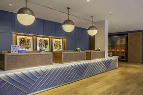 Hyatt Centric The Liberties Dublin