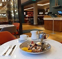 Hyatt Centric The Liberties Dublin