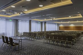 Hyatt Centric The Liberties Dublin