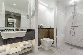 Hyatt Centric The Liberties Dublin