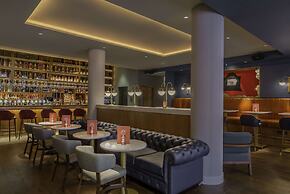 Hyatt Centric The Liberties Dublin