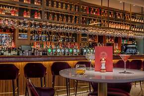 Hyatt Centric The Liberties Dublin