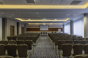 Hyatt Centric The Liberties Dublin