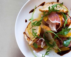 Hyatt Centric The Liberties Dublin