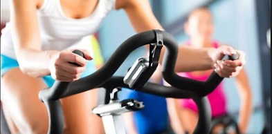 Hyatt Centric The Liberties Dublin