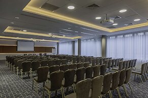 Hyatt Centric The Liberties Dublin