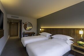 Hyatt Centric The Liberties Dublin