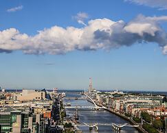 Hyatt Centric The Liberties Dublin