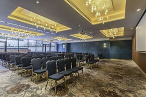 Hyatt Centric The Liberties Dublin