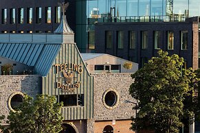 Hyatt Centric The Liberties Dublin