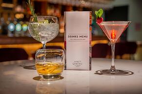 Hyatt Centric The Liberties Dublin