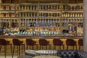 Hyatt Centric The Liberties Dublin