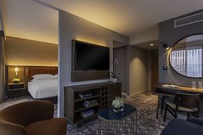 Hyatt Centric The Liberties Dublin