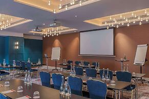 Hyatt Centric The Liberties Dublin