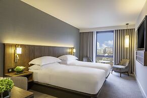 Hyatt Centric The Liberties Dublin