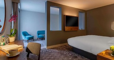 Hyatt Centric The Liberties Dublin