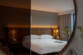 Hyatt Centric The Liberties Dublin