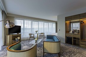 Hyatt Centric The Liberties Dublin