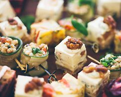 Hyatt Centric The Liberties Dublin