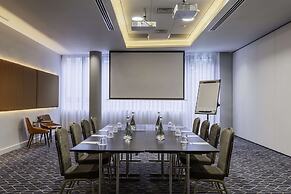 Hyatt Centric The Liberties Dublin