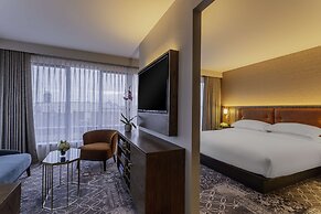 Hyatt Centric The Liberties Dublin