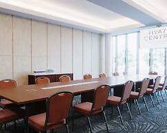 Hyatt Centric The Liberties Dublin