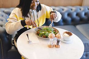 Hyatt Centric The Liberties Dublin