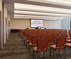 Hyatt Centric The Liberties Dublin