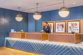 Hyatt Centric The Liberties Dublin