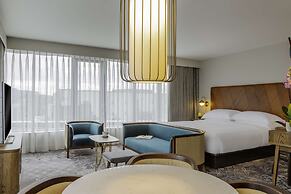 Hyatt Centric The Liberties Dublin
