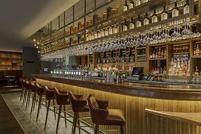 Hyatt Centric The Liberties Dublin