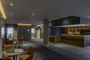 Hyatt Centric The Liberties Dublin