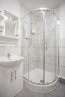 St Stephen's Green District Apartments 2