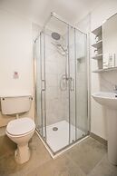 St Stephen's Green District Apartments 2