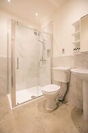 St Stephen's Green District Apartments 2