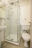 St Stephen's Green District Apartments 2