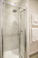 St Stephen's Green District Apartments 2