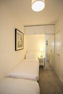 St Stephen's Green District Apartments 2