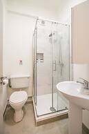 St Stephen's Green District Apartments 2