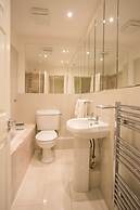 St Stephen's Green District Apartments 2