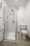 St Stephen's Green District Apartments 2