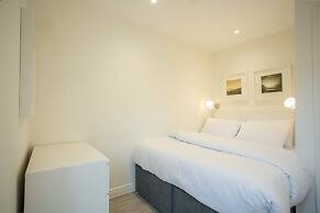 St Stephen's Green District Apartments 2