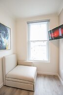 St Stephen's Green District Apartments 2