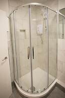 St Stephen's Green District Apartments 2