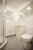 St Stephen's Green District Apartments 2