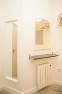 St Stephen's Green District Apartments 2