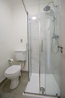 St Stephen's Green District Apartments 2