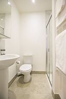 St Stephen's Green District Apartments 2