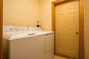 Briarstone Lodge Condo 13A - Two Bedroom Condo