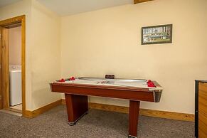 Briarstone Lodge Condo 13A - Two Bedroom Condo